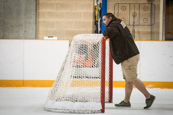 hockey_2016-02-17_wkl_8534