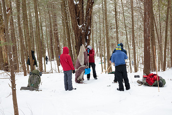 campdudley18_bdf_9989