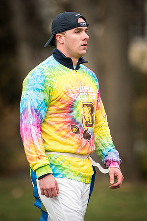 turkeybowl16_wkl_4893