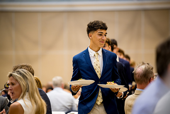 annualdinner24_ah_0157