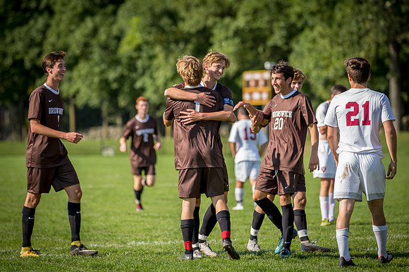 soccer_2018-09-29_jfess_6269