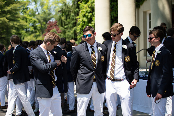 graduation21_pre_gh_0049