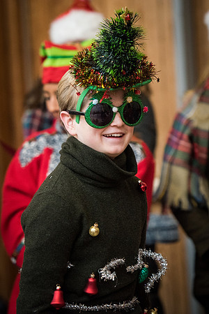 holiday_allschool16_wkl_0468