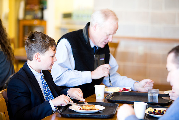sciencefair_bfast_ms_mkras_0051