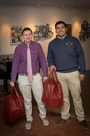 thanksgiving_fooddrive_us_jfess_6390