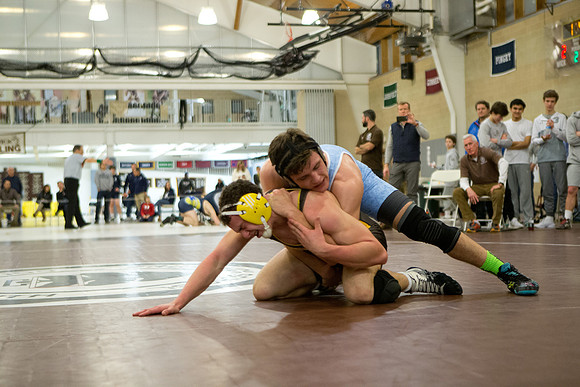 wrestling_bit18_mkras_0289