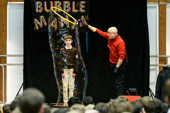bubblemania25_ls_wkl1_1093