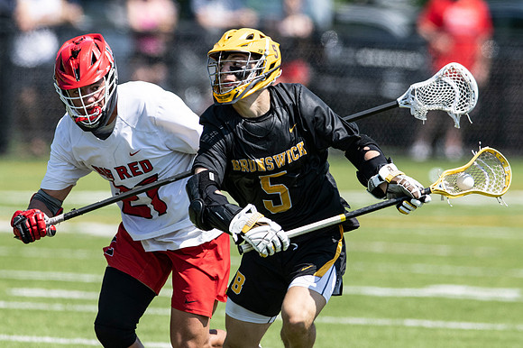 lacrosse_2022-05-22_prepnatlschamps_dburns_5085