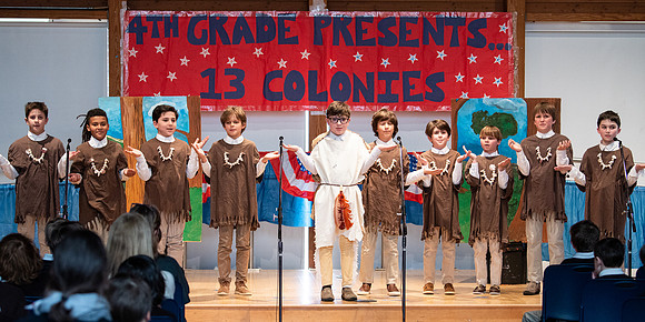 13colonies23_gr4_wkl2_4395