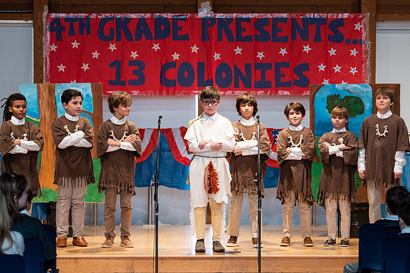 13colonies23_gr4_wkl2_4389