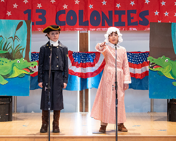 13colonies23_gr4_wkl2_4419