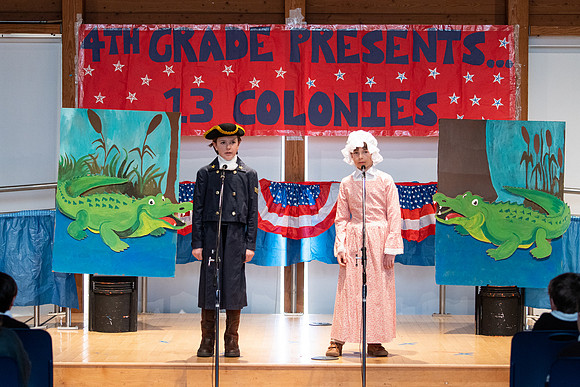 13colonies23_gr4_wkl2_4417