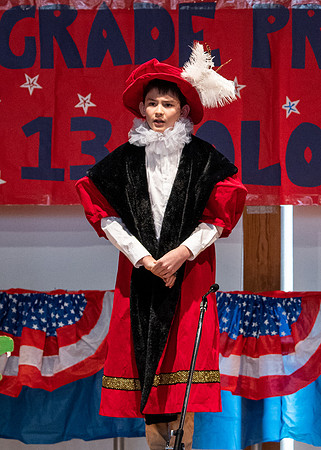 13colonies23_gr4_wkl2_4443