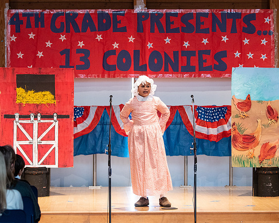 13colonies23_gr4_wkl2_4494