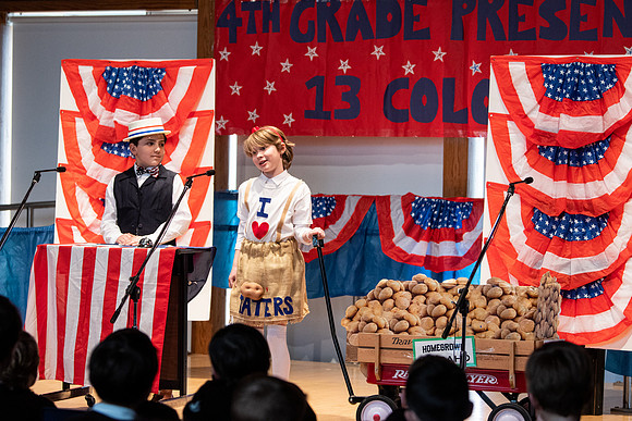 13colonies23_gr4_wkl2_4667