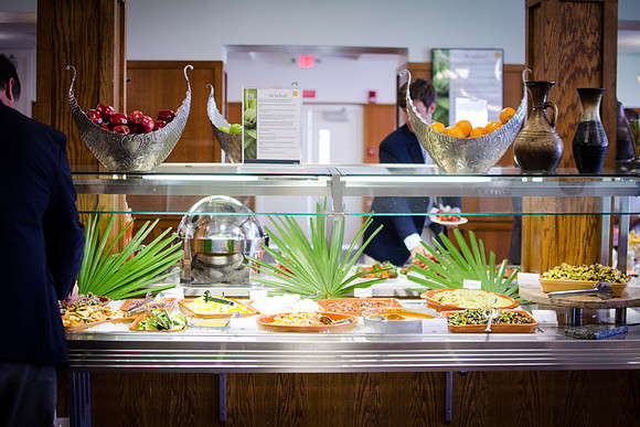 cincodemayo_lunch_us_wkl_4244