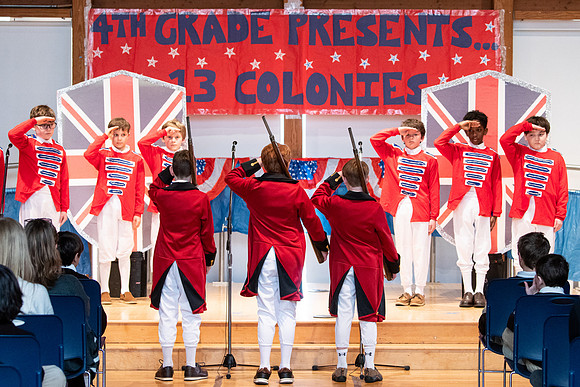 13colonies23_gr4_wkl2_4936