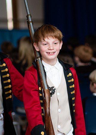 13colonies23_gr4_wkl2_4954
