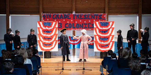 13colonies23_gr4_wkl1_4225