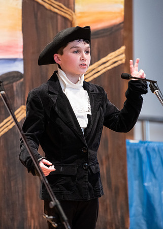 13colonies23_gr4_wkl1_4403
