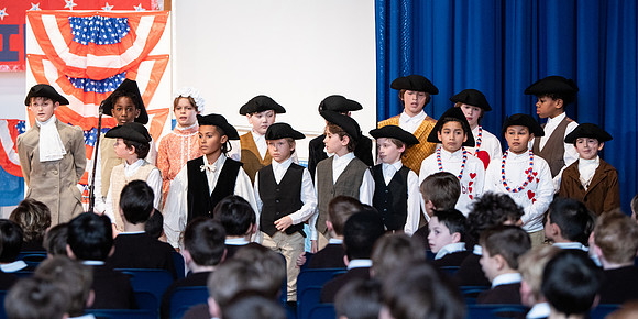 13colonies23_gr4_wkl1_4550