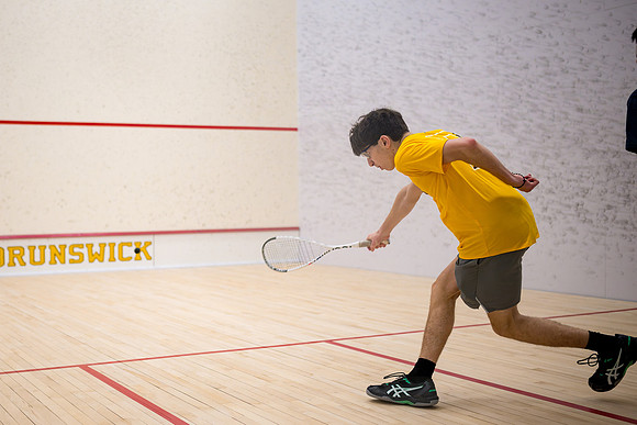 squash_jv_2025-02-11_ah_0002
