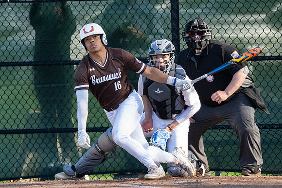 baseball_2024-04-16_dburns2_7028
