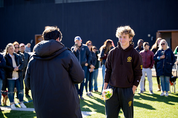 soccer_2024-11-09_seniorday_ah_0046