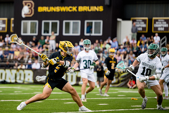 lacrosse_2025-03-29_ah_0152