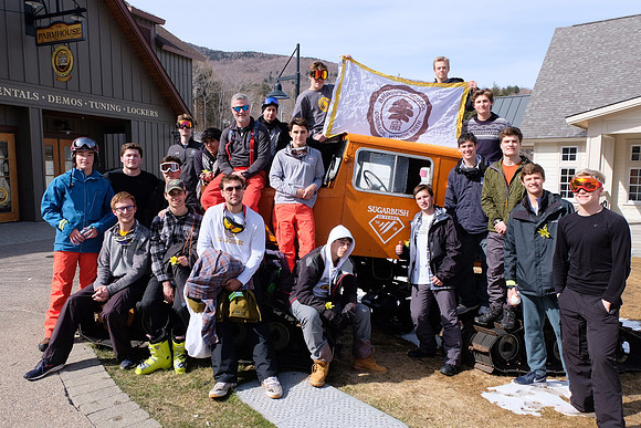 randolphvt1819_trip08_submitted_ddych_15420300