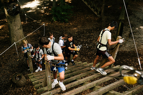 classtrip19_us_adventurepark_ah_0154