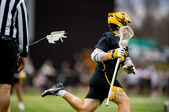 lacrosse_2025-03-29_ah_0061
