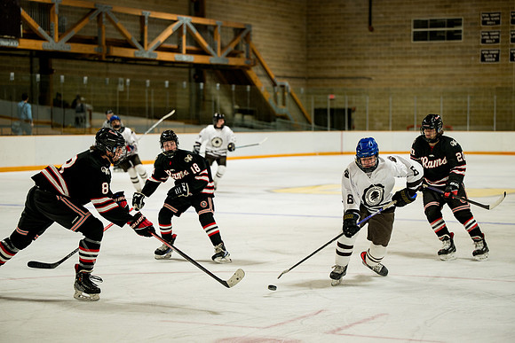 hockey_jv_2025-01-28_ah_0147