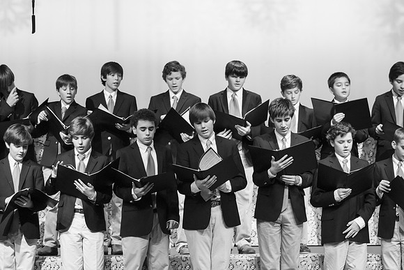 holidayconcert_ms_4259
