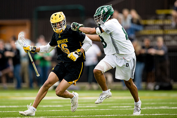 lacrosse_2025-03-29_ah_0179