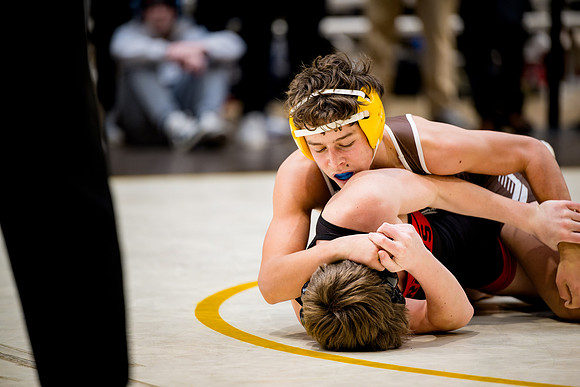 wrestling_bit25_2025-01-18_ah_0396