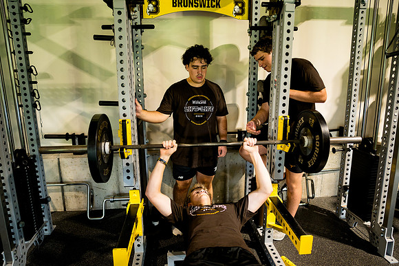 football_liftforlife25_ah_0150