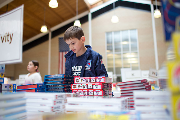 bookfair19_mkras_0011