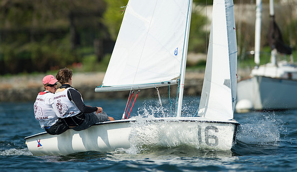 sailing_dburns_2484