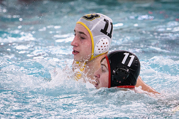 waterpolo_cardinalfinals21_wkl2_1684