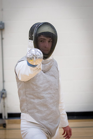 fencing_2016-12-08_jfess_4563
