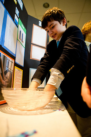 sciencefair_bfast16_ms_mkras_0291