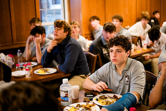 hc24_fballbfast_ah_0068