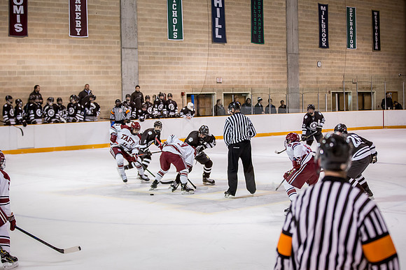 hockey_2020-01-09_jfess_1343