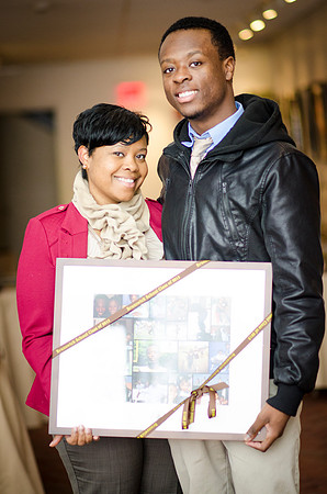 seniormom_vdaybfast_wkl_0744