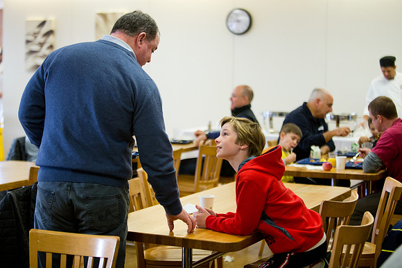 fatherson_bfast_psls_mkras_0105