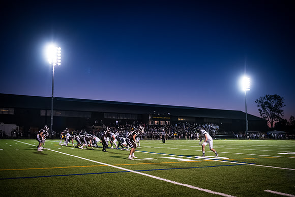 football_2017-09-29_wkl_2105