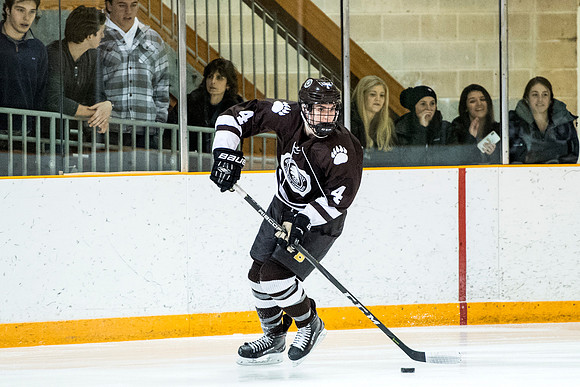 hockey_2018-02-09_db_9749