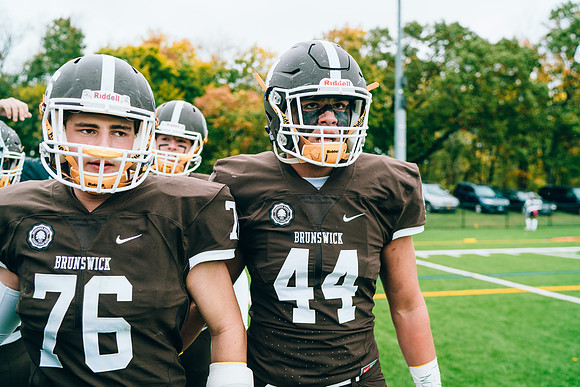 hc16_football_jk_3070