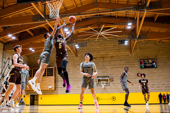 basketball_2025-01-17_ah_0241
